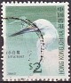 China 2006 Faune 2 $ Multicolor